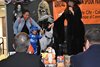 Halloween_2019_0004
